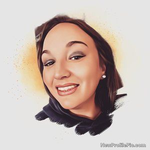 Meet your Posher, Pamela